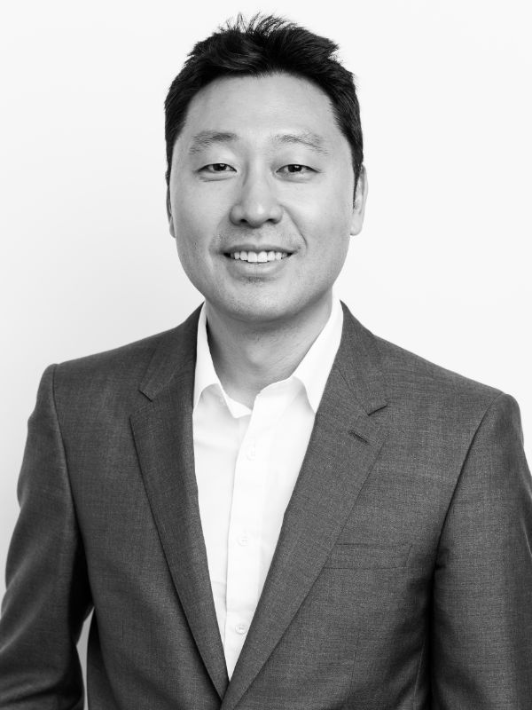 Sungwoo Choi